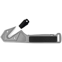 Cutter - WESTCOTT - Professional - Ersatzklingen