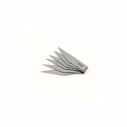Couleur?: Argent Contenu du packaging?: Lot de 10 EAN?: 4027521840119