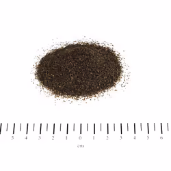 Canina BIO-Seealgenmehl Pulver Universel Poudre
