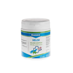 Canina Velox Gelenkenergie Chat / chien Poudre