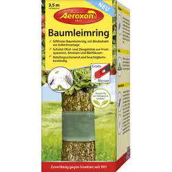 Aeroxon Baumleimring