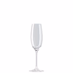 Rosenthal 27007-016001-48071