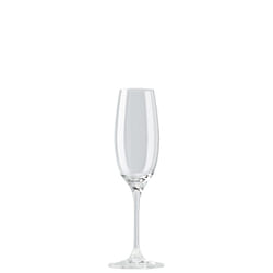 Rosenthal 27007-016001-48071 flûte à champagne