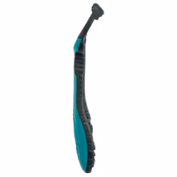 Wilkinson Sword 890201 rasoir pour hommes Noir, Vert - Vue supplémentaire 4