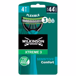 Wilkinson Sword 890201