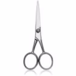 L’accessoire stylé Wilkinson Sword Premium Collection deviendra bientôt un élément indispensable de votre trousse de cosmétiq ...