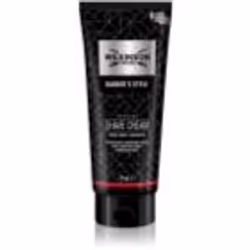 Vous souhaitez que votre rasage soit aussi facile et agréable que possible&nbsp;? Le produit de rasage Wilkinson Sword Barber ...