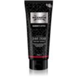 Wilkinson Sword Barbers Style Shave Cream pour homme 177 ml