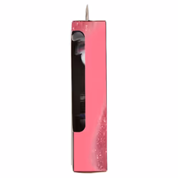 Wilkinson Sword Quattro for Women