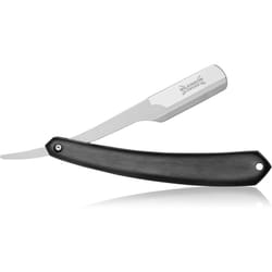 Wilkinson Sword Premium Collection Cut Throat 1 pcs