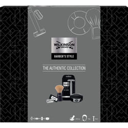 Wilkinson Sword Heritage Collection