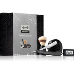 Wilkinson Sword Barbers Style Pioneer Collection