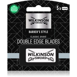 Wilkinson Sword Premium Collection Premium Collection 5 pcs
