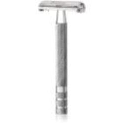 Wilkinson Sword Premium Collection Premium Collection 1 pcs