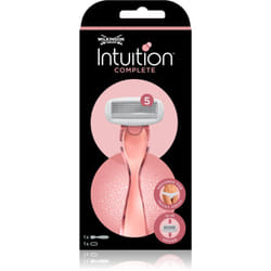 Wilkinson Sword Intuition Complete 1 pcs