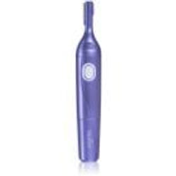 Wilkinson Sword Intuition 4in1 Perfect Finish 1 pcs
