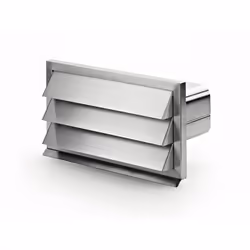 Silverline 4022038, Acier, Acier, 1 pièce(s)