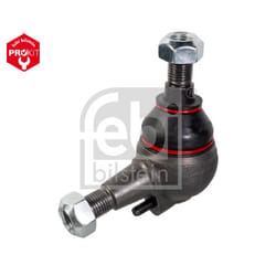 Joint De Montage De Guide 01433 Febi