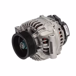 Alternateur BOSCH 1 986 A01 038