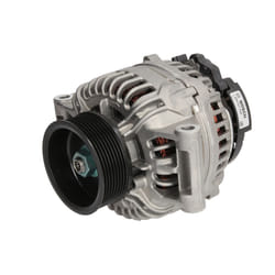 Alternateur BOSCH 1 986 A01 038