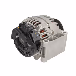 Alternateur BOSCH 1 986 A01 038