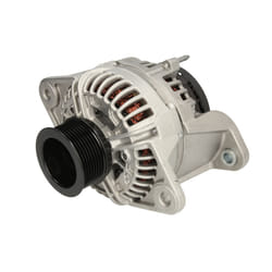 Alternateur BOSCH 1 986 A01 034