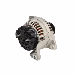 Alternateur BOSCH 1 986 A01 034
