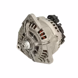 Alternateur BOSCH 1 986 A00 969