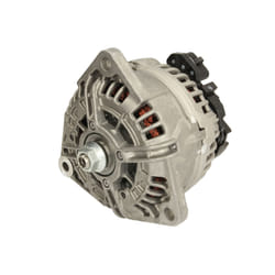 Alternateur BOSCH 1 986 A00 969