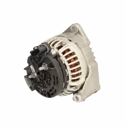 Alternateur BOSCH 1 986 A00 969