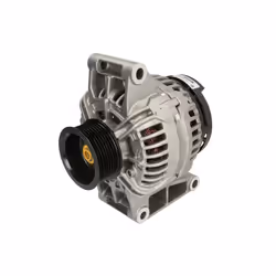 Alternateur BOSCH 1 986 A00 931