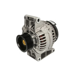 Alternateur BOSCH 1 986 A00 931