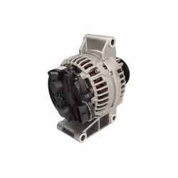 Alternateur BOSCH 1 986 A00 931