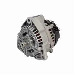 Alternateur BOSCH 1 986 A00 932