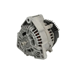 Alternateur BOSCH 1 986 A00 932