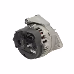Alternateur BOSCH 1 986 A00 932