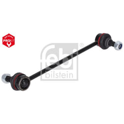 Biellette De Barre Stabilisatrice 09206 Febi
