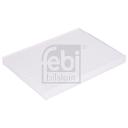 Filtre D'Habitacle 09446 Febi