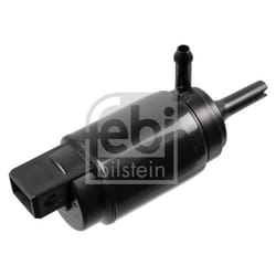 Pompe De Lave-glace 10274 Febi
