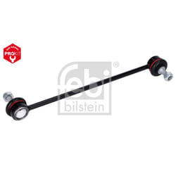 Barre Stabilisatrice 11423 Febi