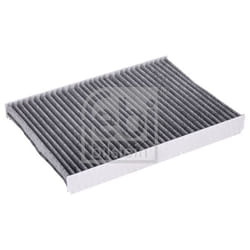 Filtre D'Habitacle 11566 Febi