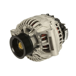 Alternateur BOSCH 1 986 A01 024
