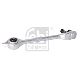 Bras Oscillant 12378 Febi