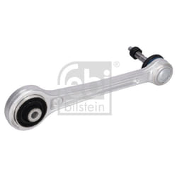 Bras Oscillant 12580 Febi
