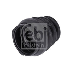 Couvercle De Joint 12805 Febi