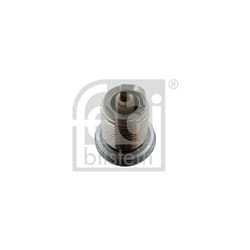 Bougie D'Allumage 13406 Febi