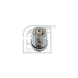 Bougie D'Allumage 13412 Febi