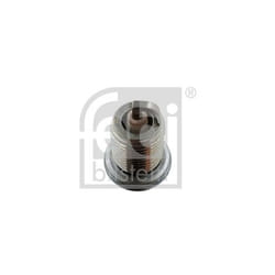 Bougie D'Allumage 13421 Febi