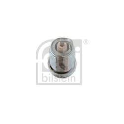 Bougie D'Allumage 13424 Febi