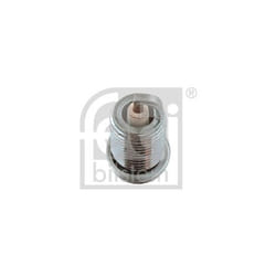 Bougie D'Allumage 13427 Febi